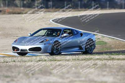 media/Mar-08-2025-Speed SF (Sat) [[dc7f532132]]/Red/Session 1 (Turn 3)/
